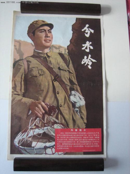 杜肯大学 Business degree certificate